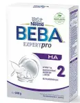 12689-beba expertpro ha 2 550g